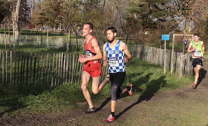 Diapositive suivante